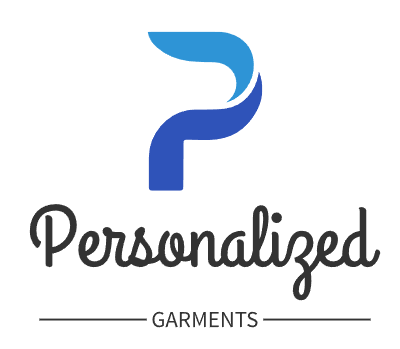 Personalized Garments