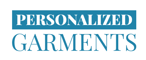 Personalized Garments